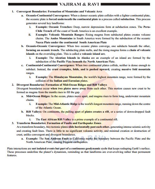 vajiram-and-ravi-sure-shot-mains-test-series-11-to-20-english-medium