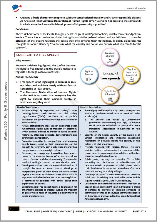 vision-ias-365-mains-complete-set-8-booklets-english-medium-2022