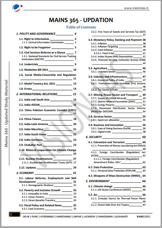 vision-ias-365-mains-complete-set-8-booklets-english-medium-2022