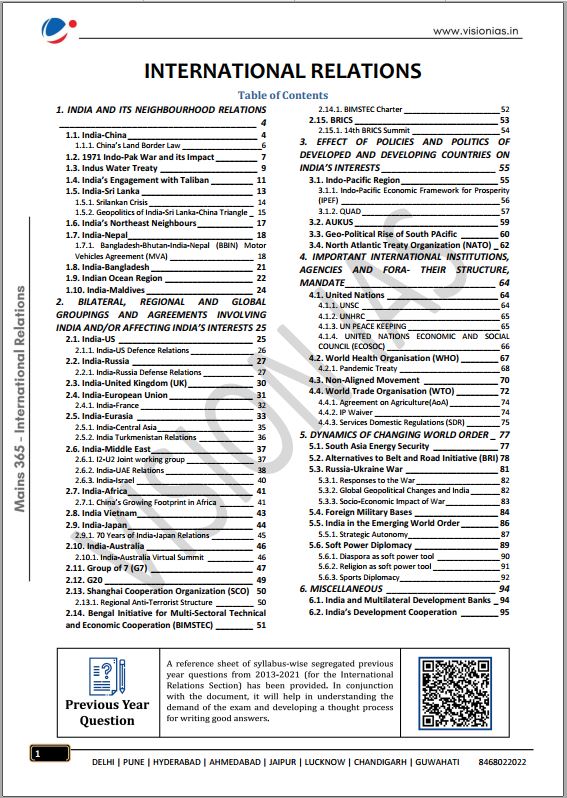 vision-ias-365-mains-complete-set-8-booklets-english-medium-2022