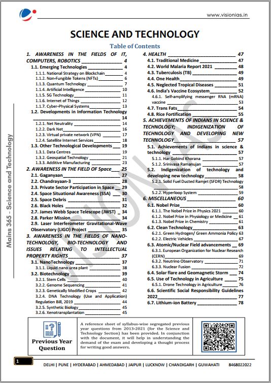 vision-ias-365-mains-complete-set-8-booklets-english-medium-2022