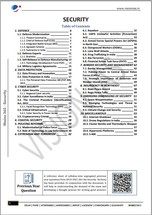 vision-ias-365-mains-complete-set-8-booklets-english-medium-2022