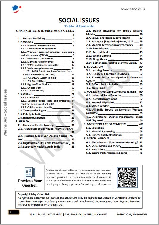 vision-ias-365-mains-complete-set-8-booklets-english-medium-2022