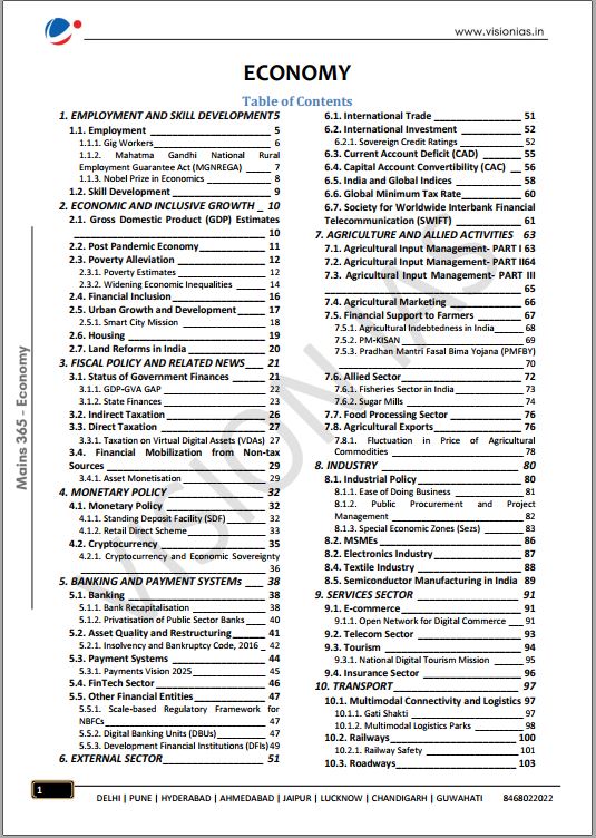 vision-ias-365-mains-complete-set-8-booklets-english-medium-2022