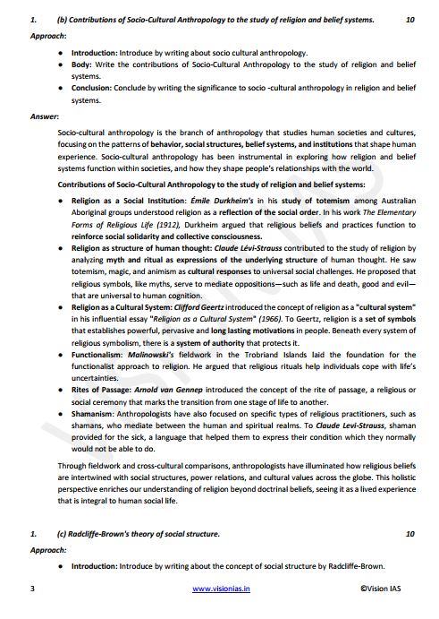 vision-ias-anthropology-optional-mains-1-to-4-test-english-medium-2025