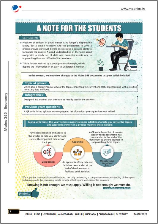 vision-ias-economy-mains-365-2022