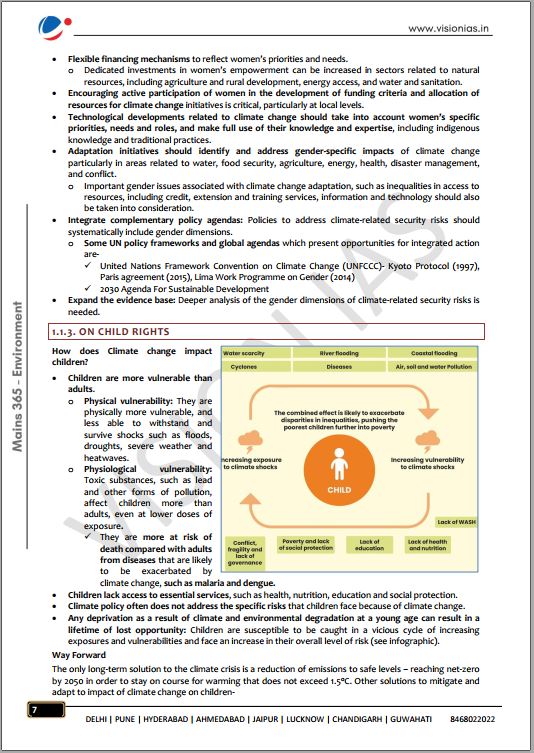 vision-ias-environment-mains-365-2021