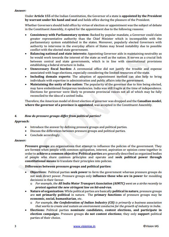 vision-ias-general-studies-mains-test-1-to-5-english-medium-2025-26