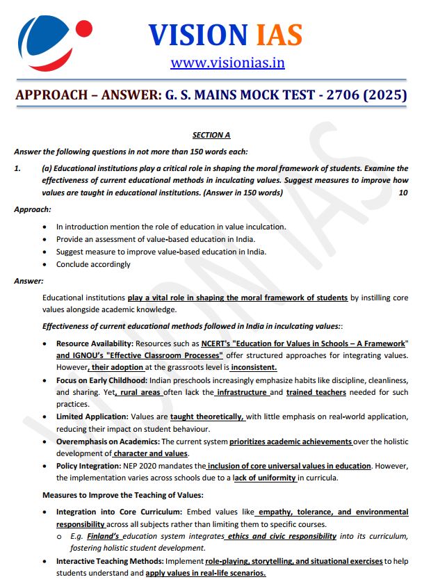 vision-ias-general-studies-mains-test-16-to-20-english-medium-2025