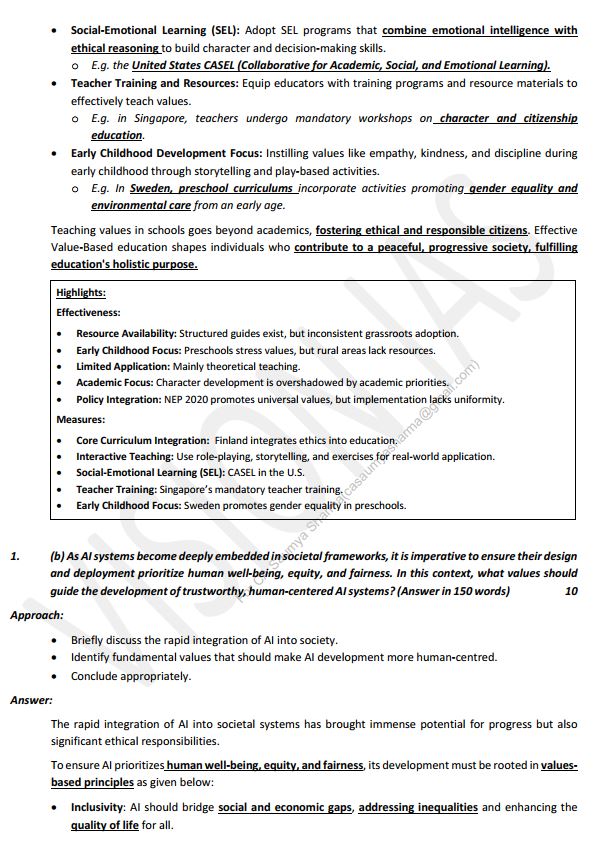 vision-ias-general-studies-mains-test-16-to-20-english-medium-2025