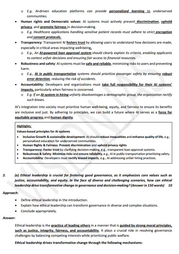 vision-ias-general-studies-mains-test-16-to-20-english-medium-2025