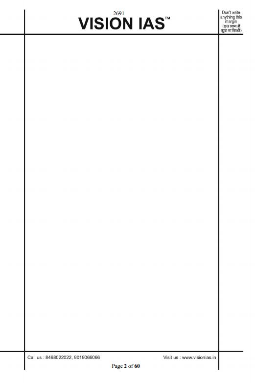vision-ias-general-studies-vision-ias-mains-answer-booklet-test-1-to-5-2025-26