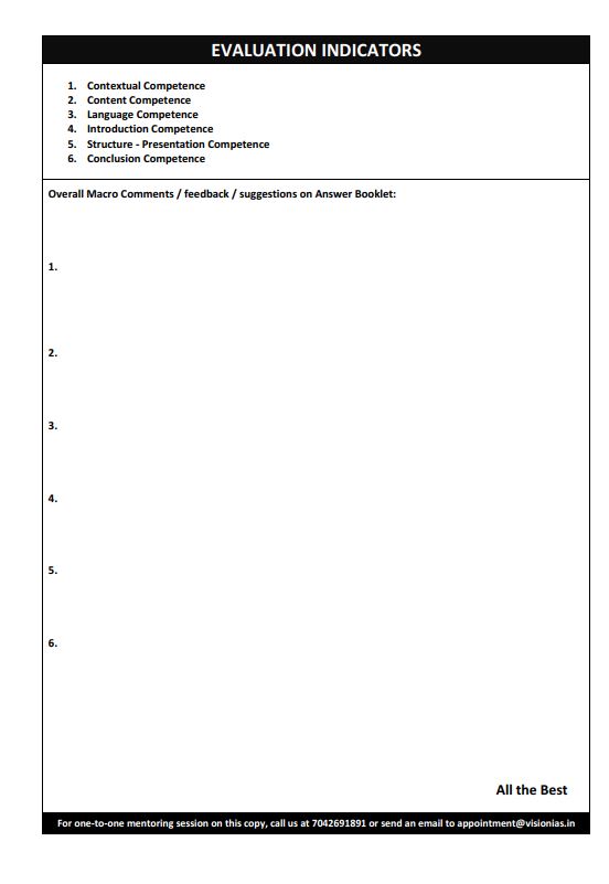 vision-ias-general-studies-vision-ias-mains-answer-booklet-test-6-to-9-2025-26