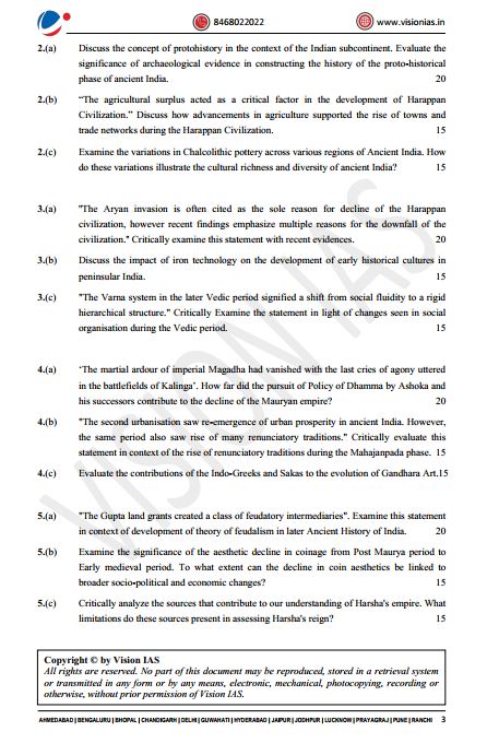 vision-ias-history-optional-mains-test-1-to-4-english-medium-2025