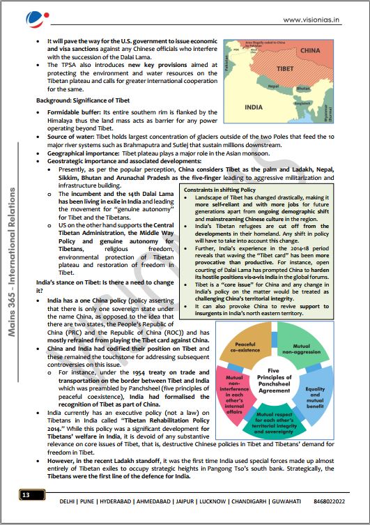 vision-ias-international-relations-mains-365-2021