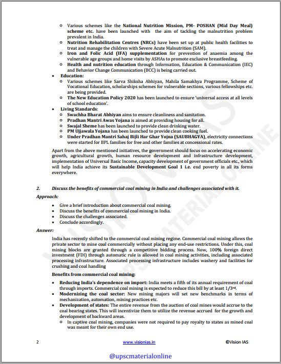 vision-ias-mains-test-1-to-10-english-medium-of-2023-edition