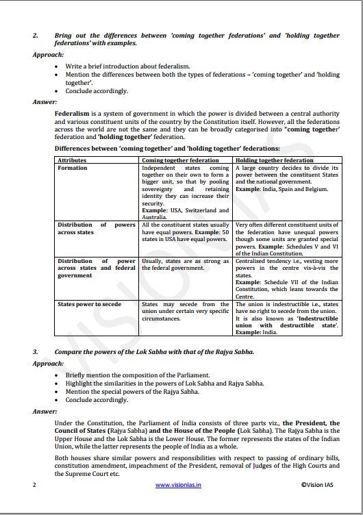 vision-ias-mains-test-1-to-10-english-medium-of-2023-edition