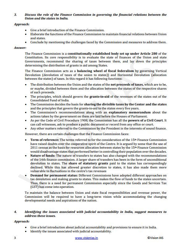 vision-ias-mains-test-1-to-5-english-medium-2024-25