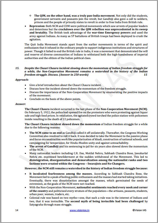 vision-ias-mains-test-11-to-15-english-medium-of-2023-edition