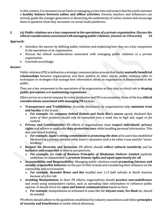 vision-ias-mains-test-16-to-20-english-medium-2024-25
