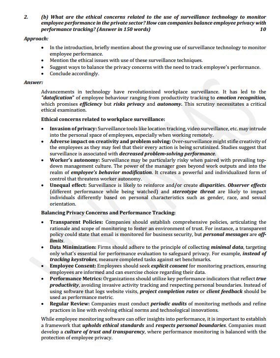 vision-ias-mains-test-16-to-20-english-medium-2024-25