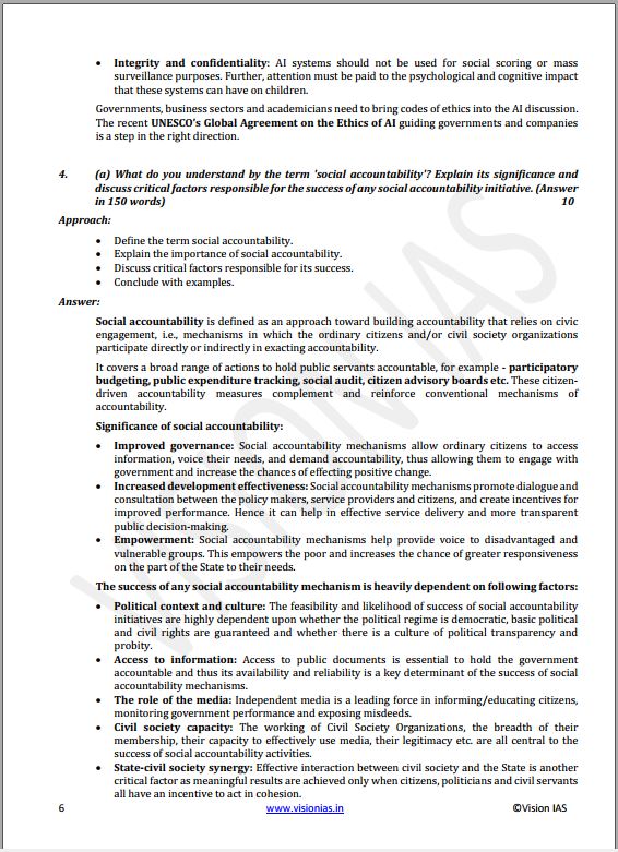 vision-ias-mains-test-16-to-20-english-medium-of-2023-edition