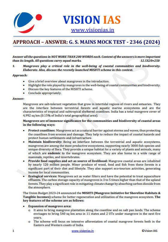 vision-ias-mains-test-6-to-10-english-medium-2024-25