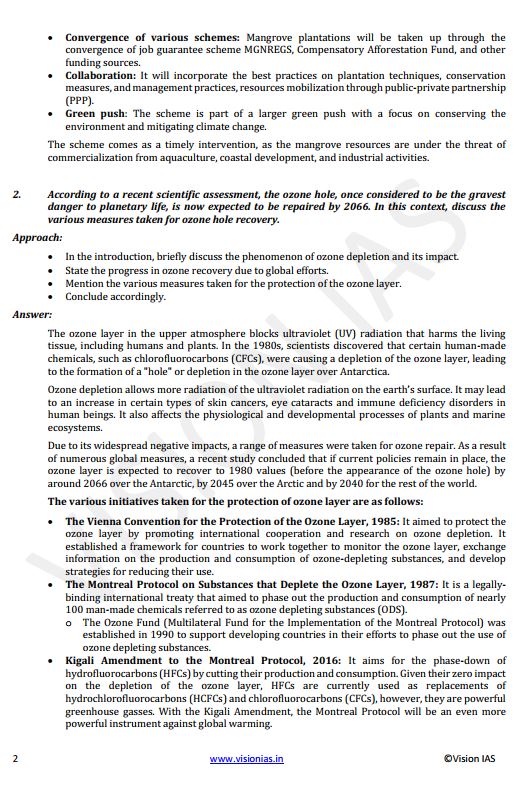 vision-ias-mains-test-6-to-10-english-medium-2024-25