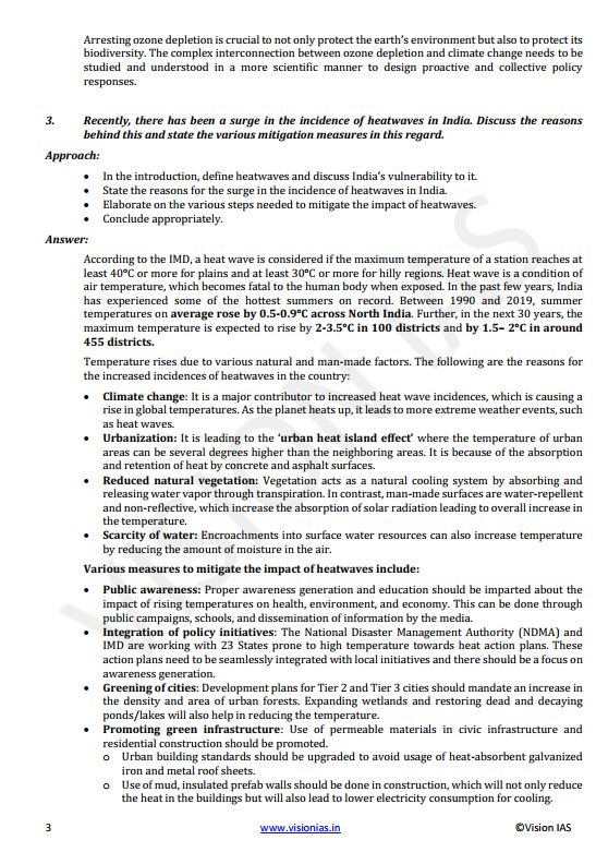 vision-ias-mains-test-6-to-10-english-medium-2024-25