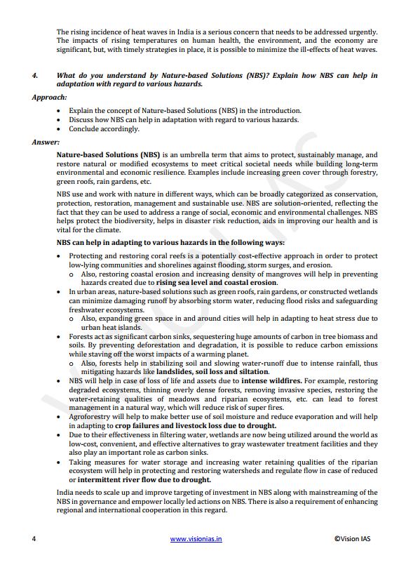 vision-ias-mains-test-6-to-10-english-medium-2024-25