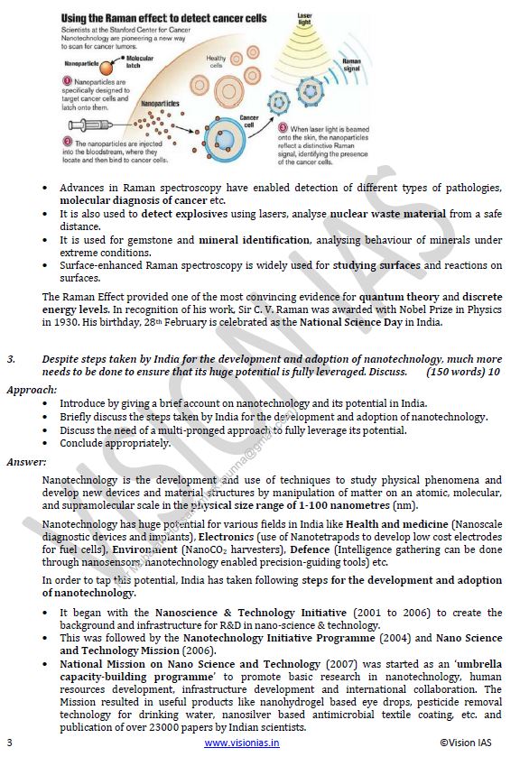 vision-ias-mains-test-series-2020-1-to-25-english-medium