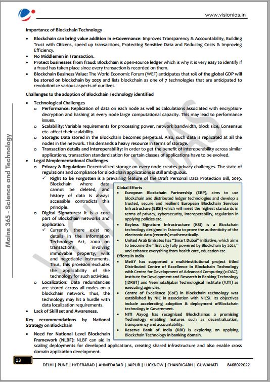 vision-ias-science-and-tech-mains-365-2021