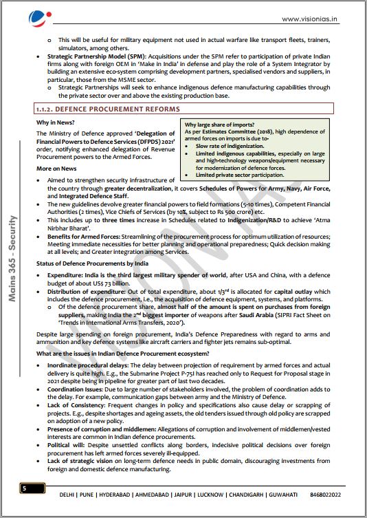 vision-ias-security-mains-365-2021