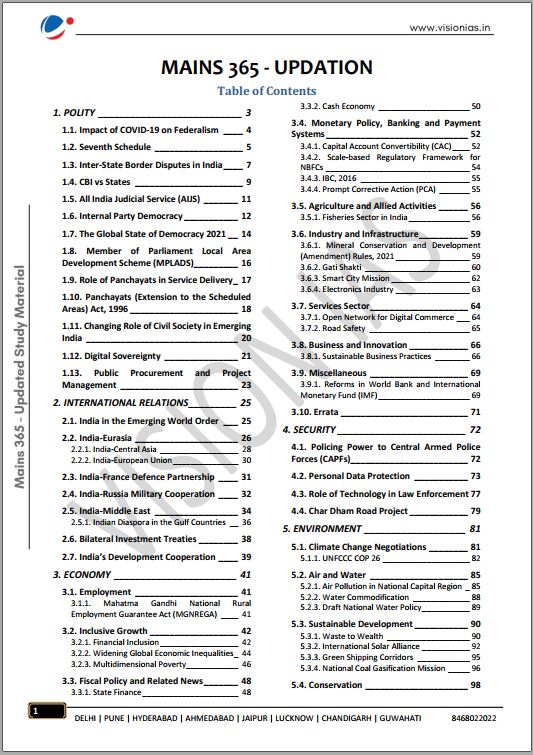 vision-ias-updated-classroom-study-material-mains-365-2021