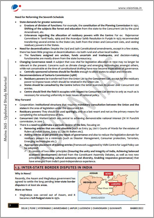 vision-ias-updated-classroom-study-material-mains-365-2021