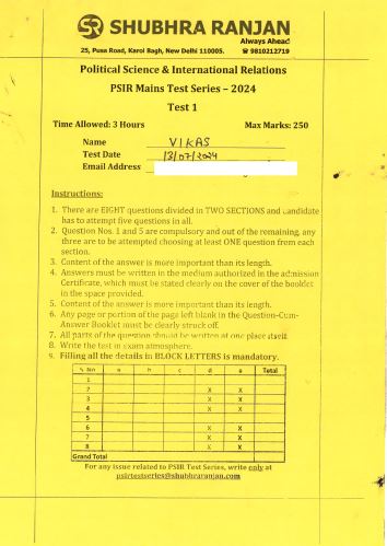 shubhra-ranjan-psir-carsh-course-test-1-to-8-vikash-air27-topper-copy-2025