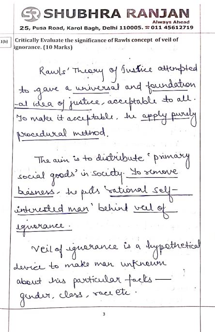 shubhra-ranjan-psir-topper-astha-jain-air9-2025