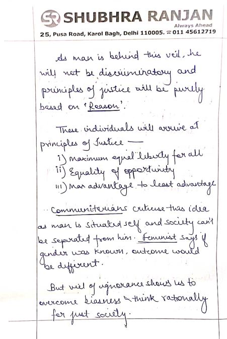 shubhra-ranjan-psir-topper-astha-jain-air9-2025