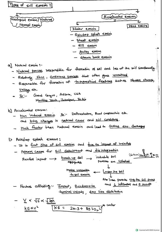 toppers-notes-forest-service-by-dinesh-jangid-agriculture-engineering-