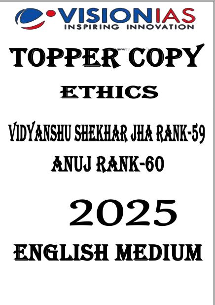 vision-ias-ethics-toppers-copy-english-medium-2025