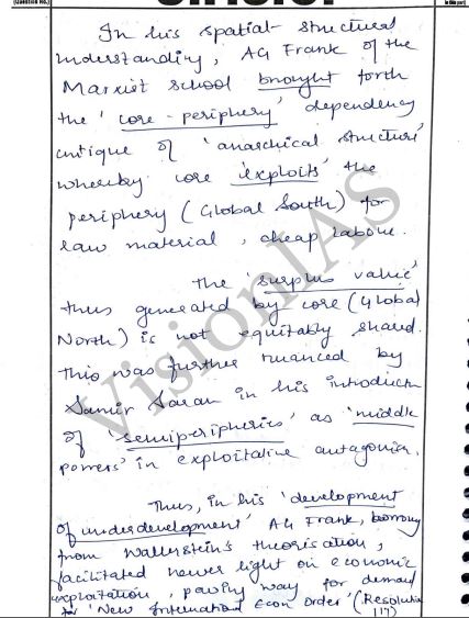 vision-ias-psir-optional-topper-copy-2025-