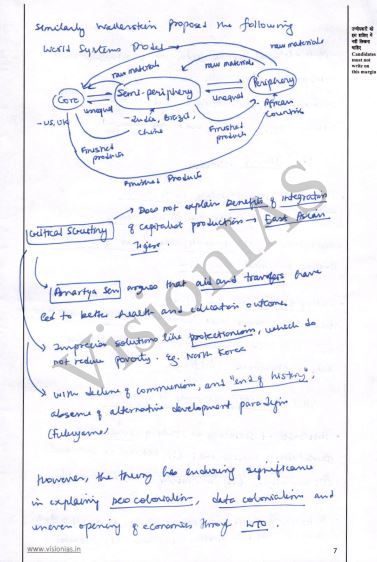 vision-ias-sociology-optional-topper-copy-english-medium-2026