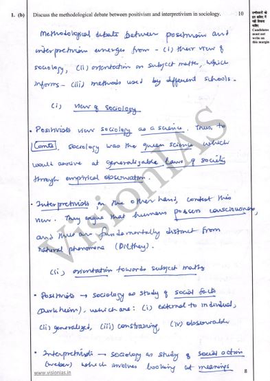 vision-ias-sociology-optional-topper-copy-english-medium-2026