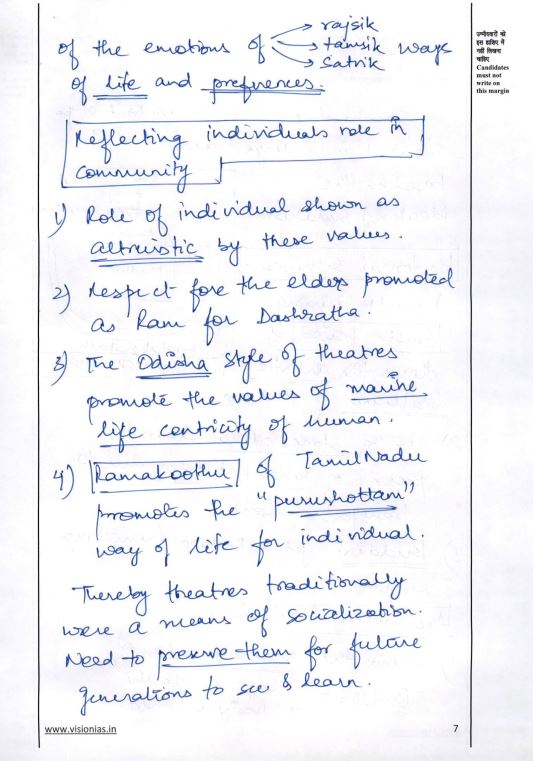 vision-ias-topper-copy-general-studies-gs-paper-1-to-4--by-aditya-srivastava-all-india-rank-1