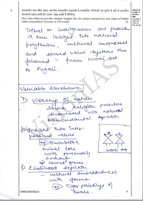 vision-ias-zannia-arora-air6-gs-1-to-4-topper-copy-english-medium-2025