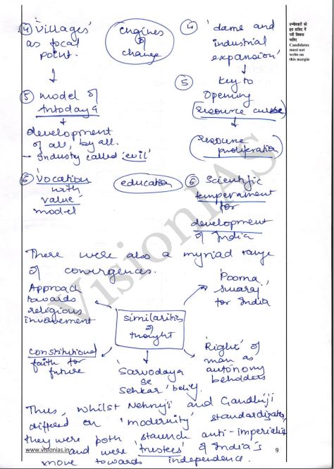 vision-ias-zannia-arora-air6-gs-1-to-4-topper-copy-english-medium-2025