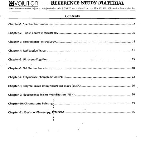 zoology-printed-notes-by-evolution-for-ias-and-ifos-2024