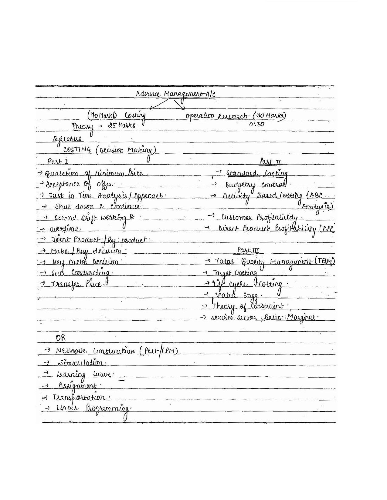advanced-accounting-management-icwa-ca-final-sanjay-aggarwal