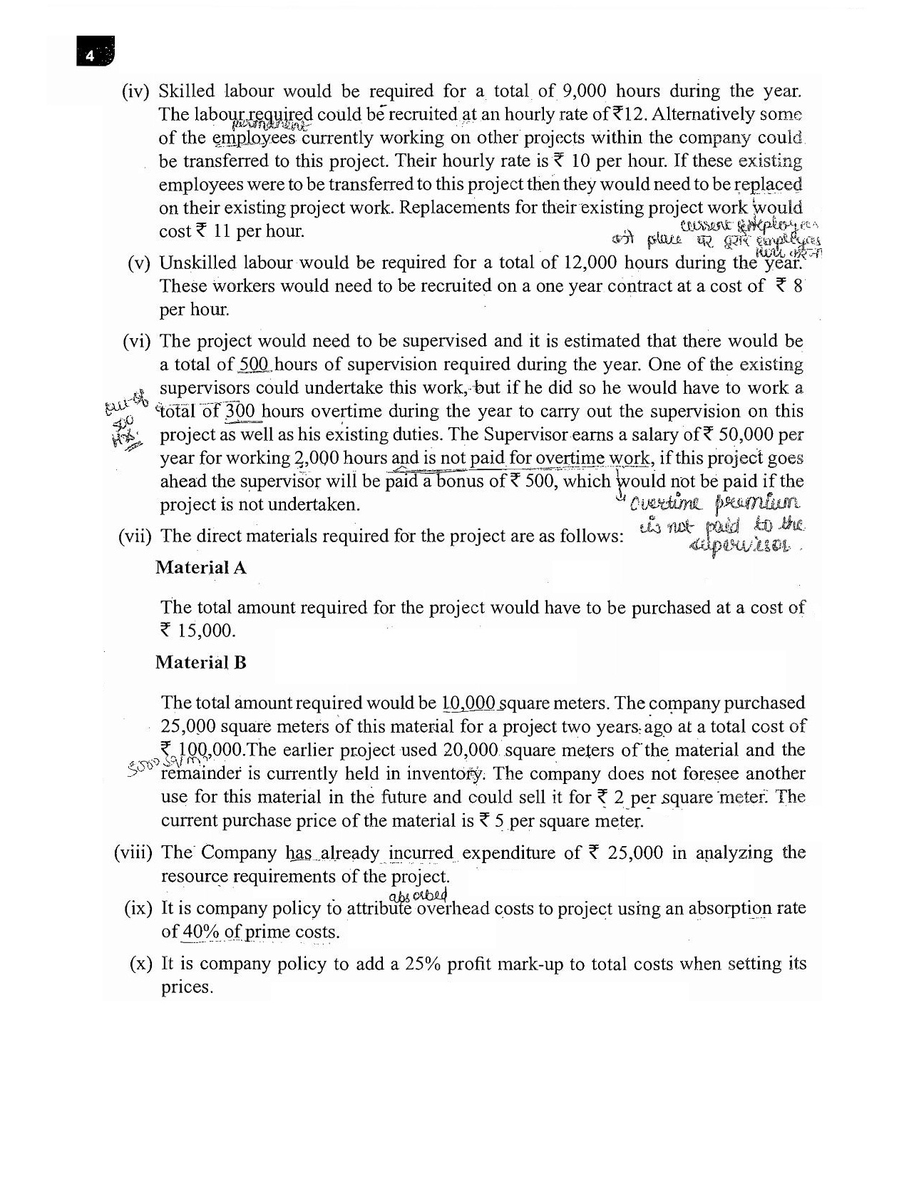 advanced-accounting-management-icwa-ca-final-sanjay-aggarwal