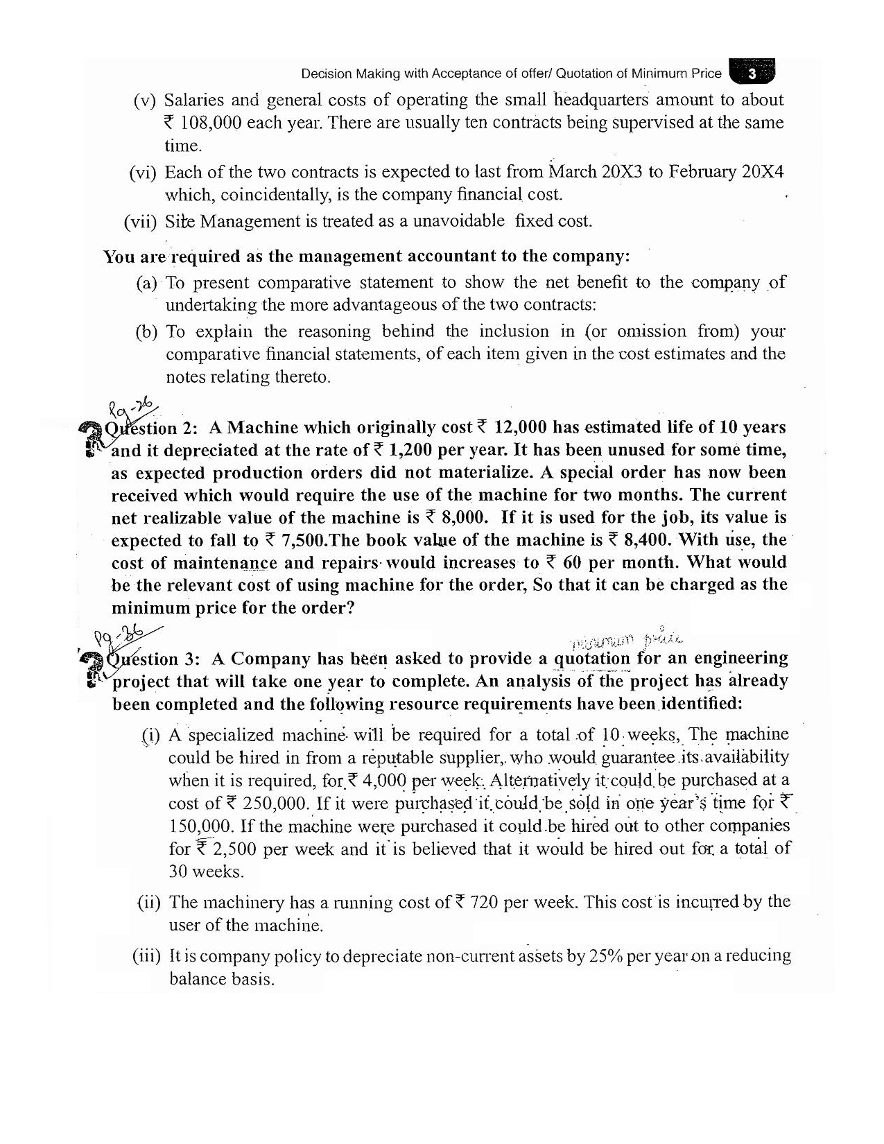 advanced-accounting-management-icwa-ca-final-sanjay-aggarwal